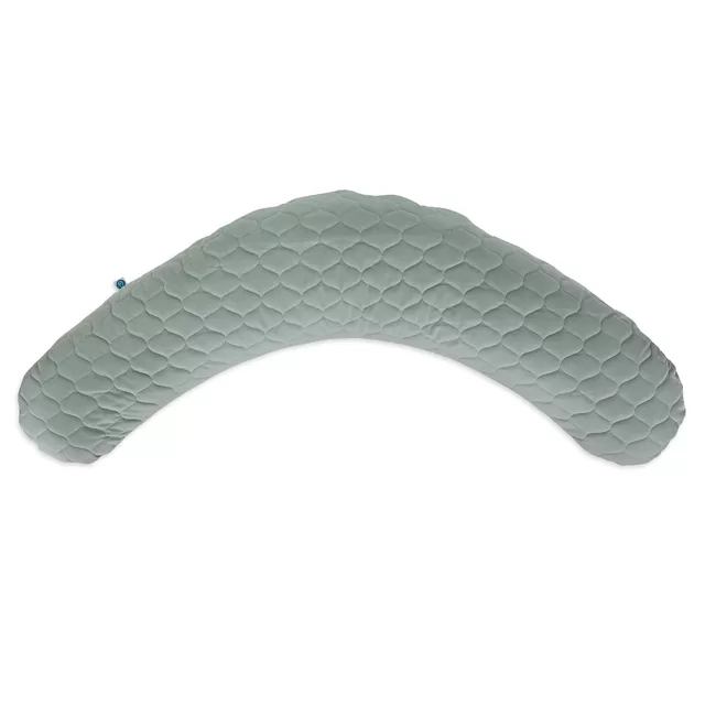 Cebababy CebaBaby maitinimo pagalvė PHYSIO multi, lama, W-741-000-607 &ndash; nuotrauka 4