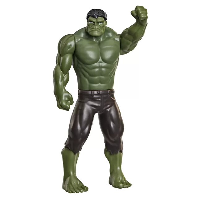 SPIDER-MAN Brand New Day Mccarroll Figure And Role Play &ndash; nuotrauka 4