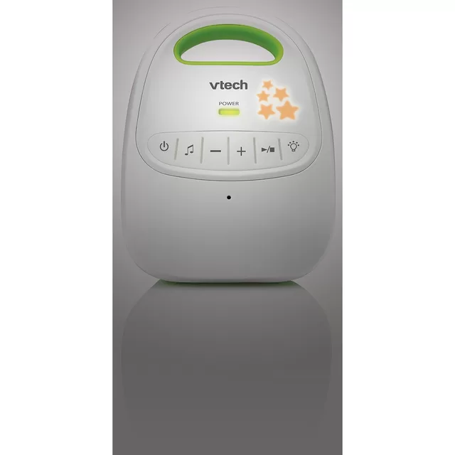 Vtech Vtech mobili auklė LCD BM2000 BM2000 &ndash; nuotrauka 10