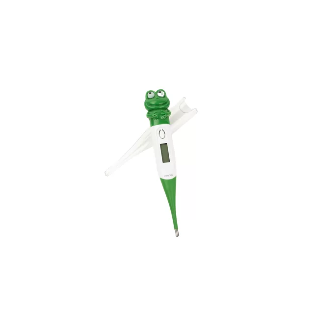 InnoGiO termometras lankstus varlė GIOflex GIO-503 &ndash; nuotrauka 4