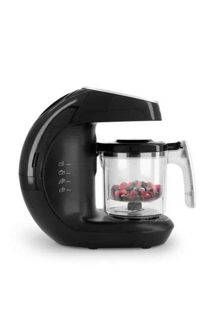 Twistshake trintuvas garintuvas juodas 78660 &ndash; nuotrauka 5