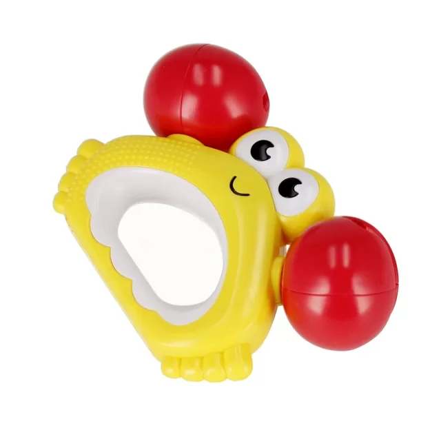 BamBam bar&scaron;kutis krabas 515007 &ndash; nuotrauka 5