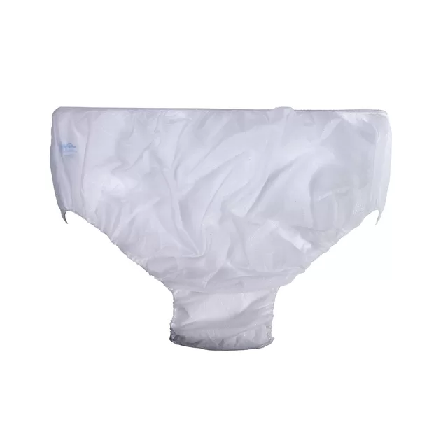 BabyOno vienkartinės kelnaitės po gimdymo XL dydis, 5 vnt., 500/XL &ndash; nuotrauka 3