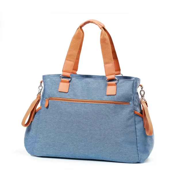 BabyOno Mamos rankinė &bdquo;GLAM&rdquo; 1506/01 &ndash; nuotrauka 2