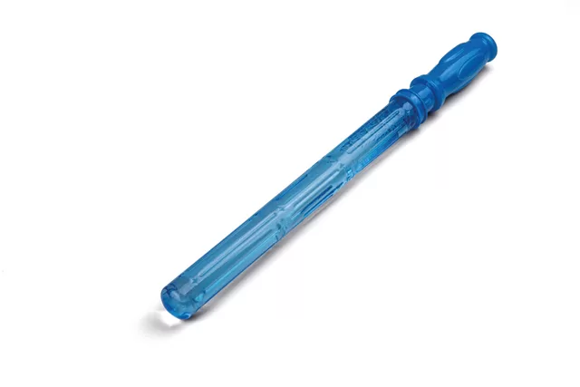 PUSTEFIX Muilo burbulai &bdquo;Kardas&ldquo; &ndash; nuotrauka 5