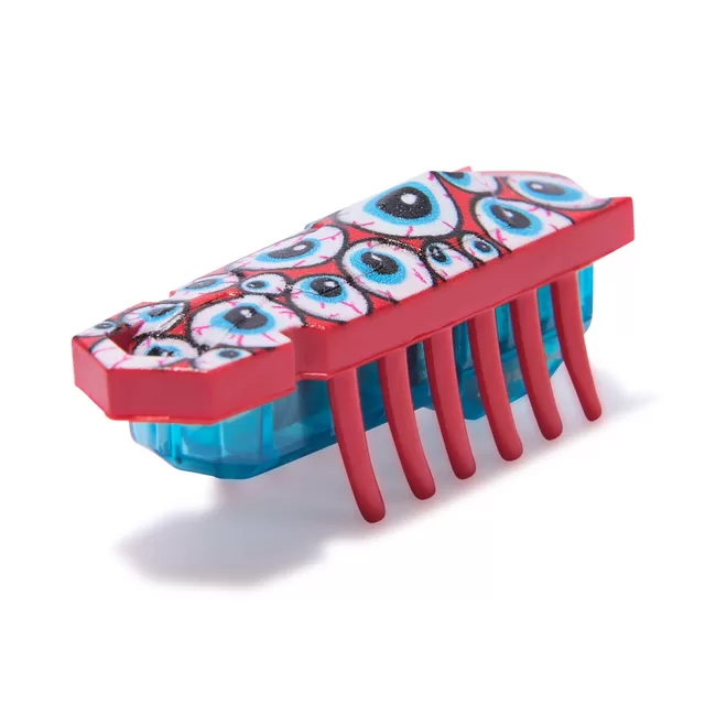 HEX BOTS Interaktyvus nano gyvis &ndash; nuotrauka 11