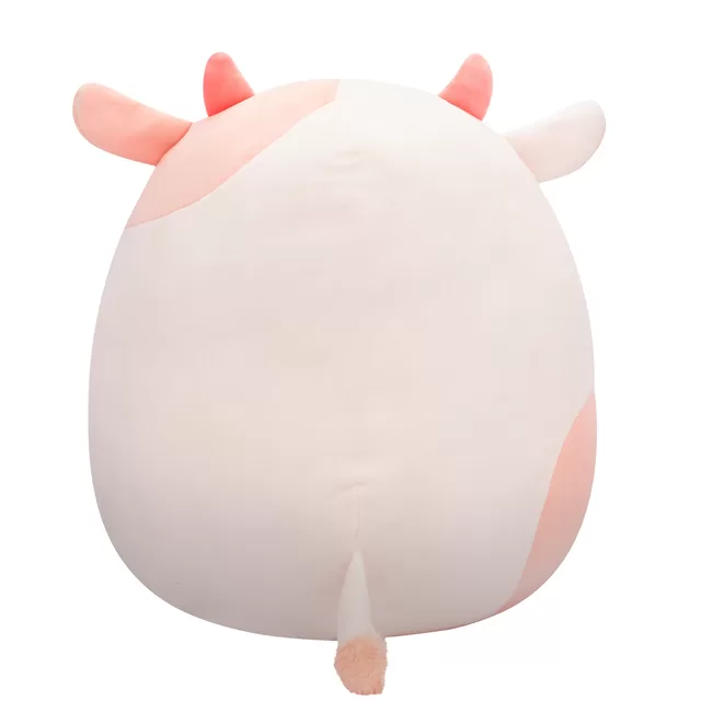SQUISHMALLOWS W20 Pliu&scaron;inis žaislas, 35 cm &ndash; nuotrauka 5