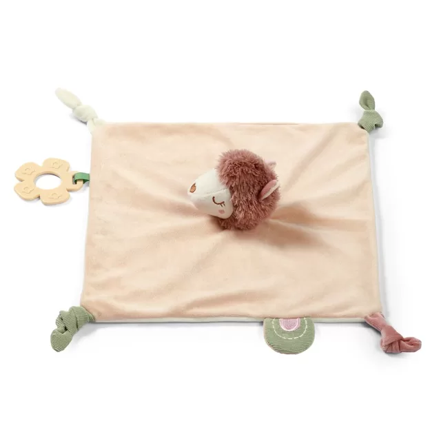 BabyOno migdukas llama luna 1561 &ndash; nuotrauka 4