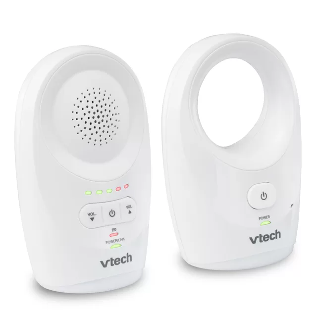 Vtech mobili auklė, DM1111 &ndash; nuotrauka 2