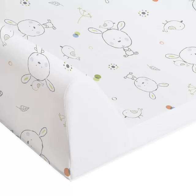 Cebababy vystymo lenta 80 cm, Comfort, svajonė &ndash; nuotrauka 2