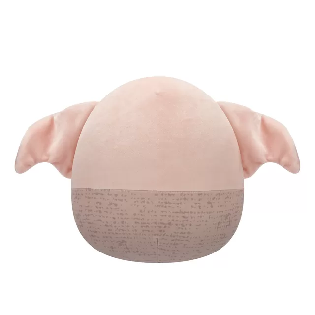 SQUISHMALLOWS HARRY POTTER Pliu&scaron;inis žaislas, 25 cm, W3 &ndash; nuotrauka 12