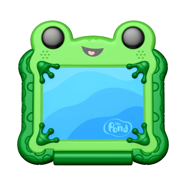 FUNKO POP! Vinilinė figūrėlė: Disney: Toy Story 5 - Lilypad &ndash; nuotrauka 2