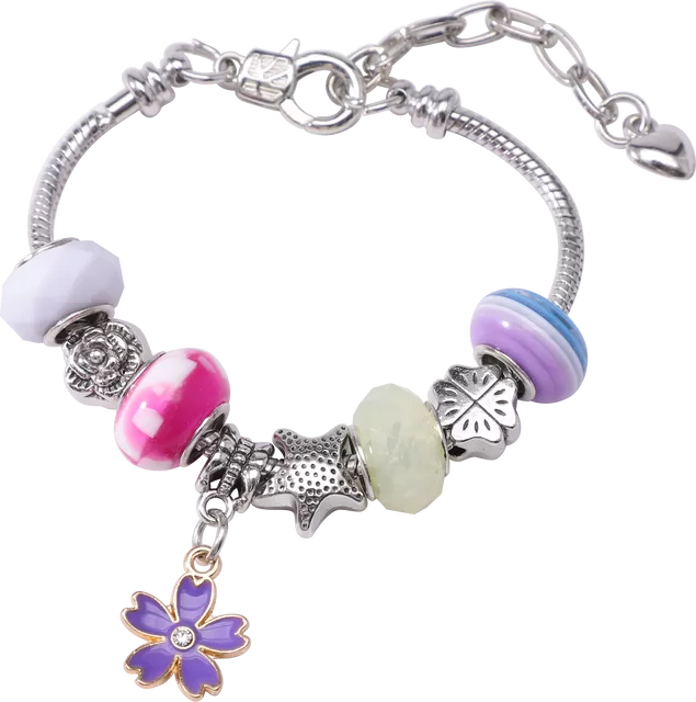 BLING BANDZ DIY Apyrankė &ndash; nuotrauka 7