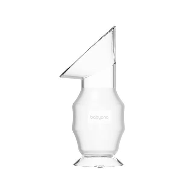 Babyono motinos pieno surinkėjas 1399/01 1399/01 &ndash; nuotrauka 11