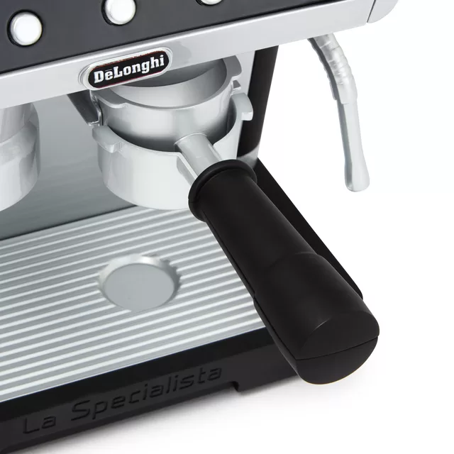 DELONGHI kavos aparatas &ndash; nuotrauka 5