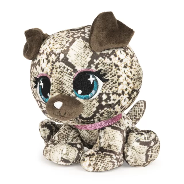 SM GUND GUND P.LUSHES gyvūnėlis BELLE BOA, 15 cm &ndash; nuotrauka 3