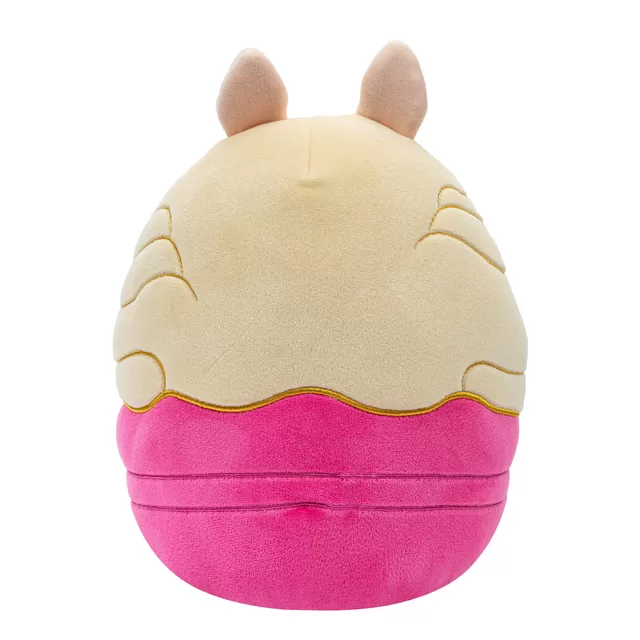 SQUISHMALLOWS The Muppets Pliu&scaron;inis žaislas, 25 cm &ndash; nuotrauka 11