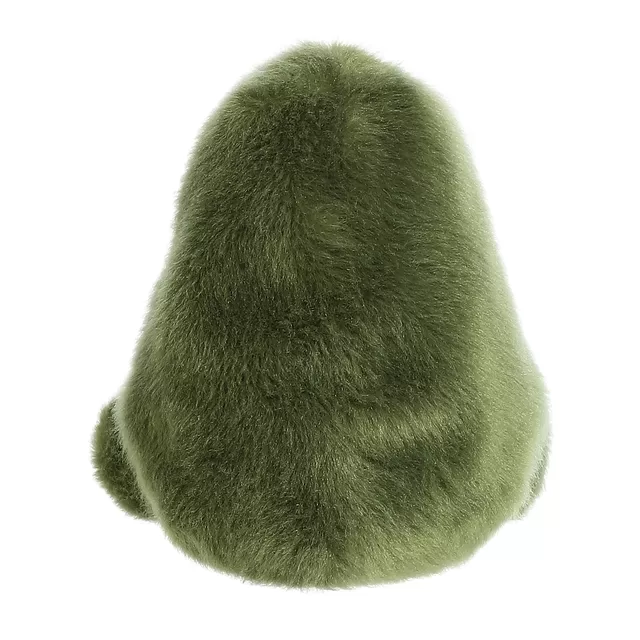 PALM PALS AURORA Pliu&scaron;inis avokadas, 10 cm &ndash; nuotrauka 4