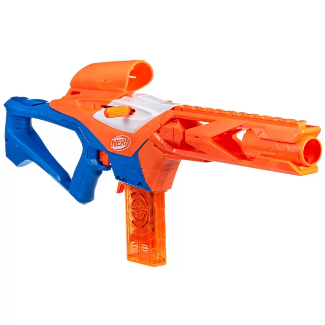 NERF N Series &scaron;autuvas &bdquo;Pinpoint&ldquo; &ndash; nuotrauka 2
