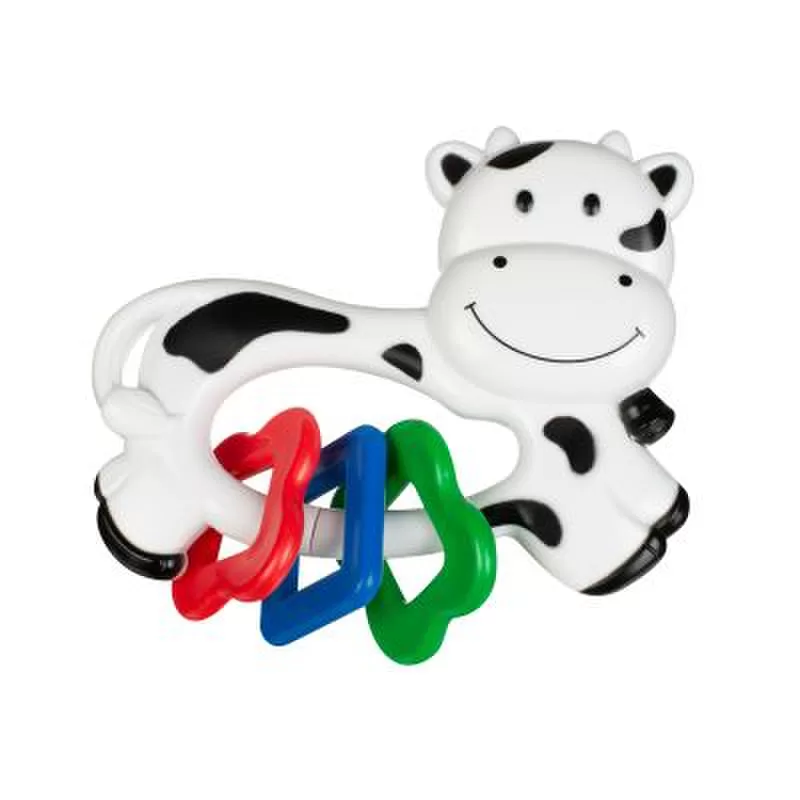 Akuku bar&scaron;kutis, Cow, A0679 &ndash; nuotrauka 2
