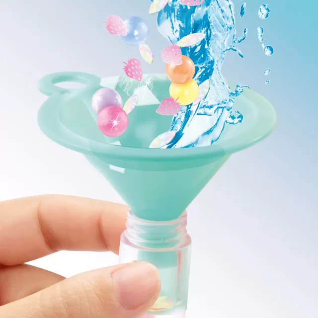 STYLE 4 EVER DIY rinkinys &bdquo;Pen Kit Sweet Scent&ldquo; &ndash; nuotrauka 6
