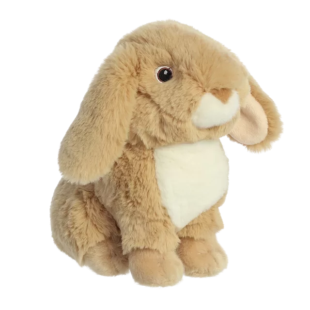 ECO NATION AURORA Triu&scaron;iukas, 20 cm &ndash; nuotrauka 5