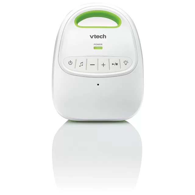 Vtech Vtech mobili auklė LCD BM2000 BM2000 &ndash; nuotrauka 3