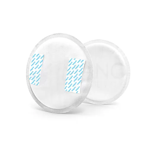 BabyOno įdėklai į liemenėlę COMFORT, 70 vnt., 296 &ndash; nuotrauka 2