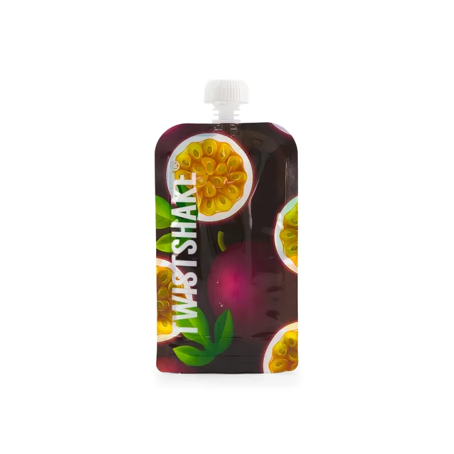 Twistshake daugkartiniai mai&scaron;eliai maisteliui 5 vnt., 220ml, 78617 &ndash; nuotrauka 2