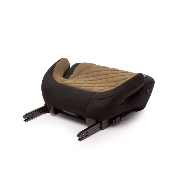 4Baby autokėdutė puodelio laikiklis HI-FIX 40-150CM mokka I-SIZE &ndash; nuotrauka 6