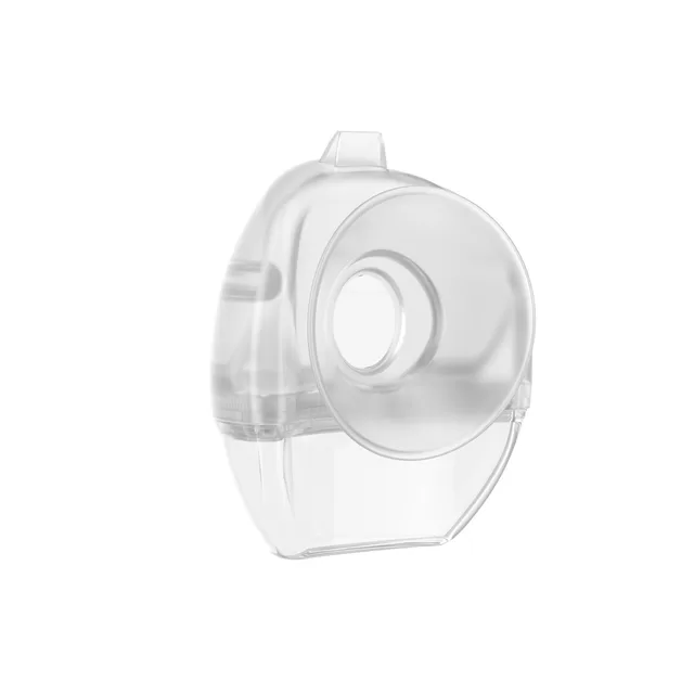 BabyOno pieno nutraukėjas MILK ME, 1400 &ndash; nuotrauka 4