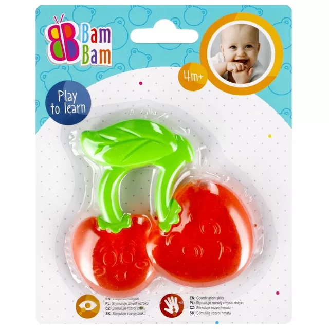 BamBam kramtukas vy&scaron;nia 430927 &ndash; nuotrauka 3