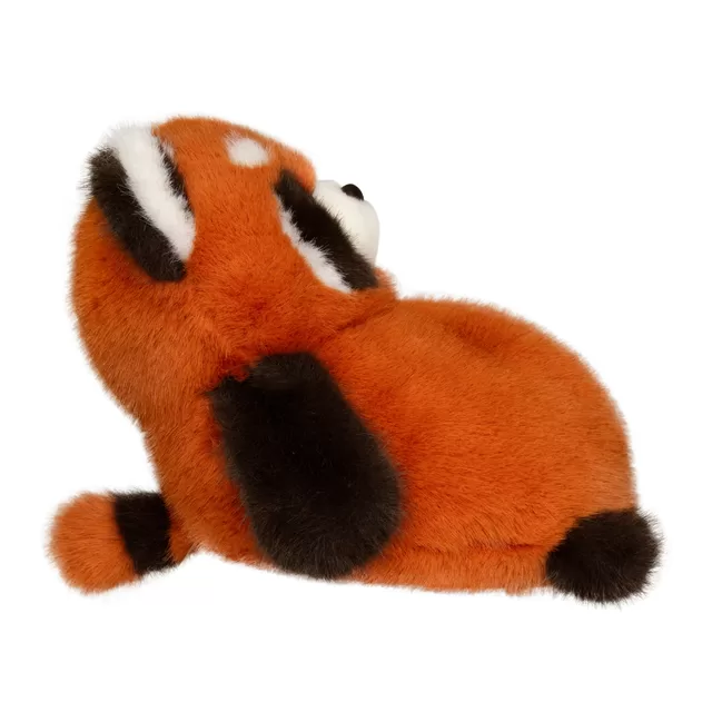 AURORA PLUSH AURORA Pliu&scaron;inė raudonoji panda, 14 cm &ndash; nuotrauka 2