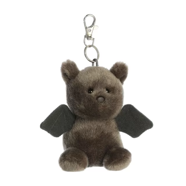 PALM PALS AURORA Raktų pakabukas &ndash; &Scaron;IK&Scaron;NOSPARNIS, 10 cm &ndash; nuotrauka 2