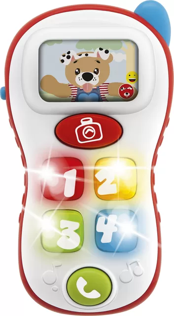 Chicco &ndash; nuotrauka 2