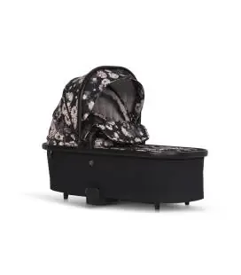 Cavoe Lop&scaron;ys Axo Style, La Rose &ndash; nuotrauka 2
