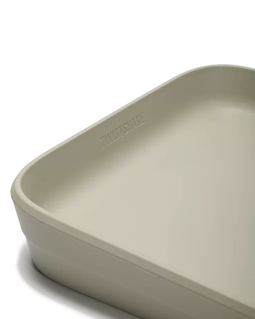Twistshake vystymo lenta kreminė 79160 &ndash; nuotrauka 4