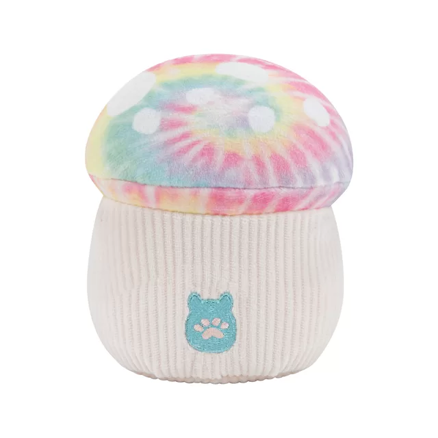 SQUISHMALLOWS &Scaron;uns žaislai, 9 cm, 2 vnt. &ndash; nuotrauka 5