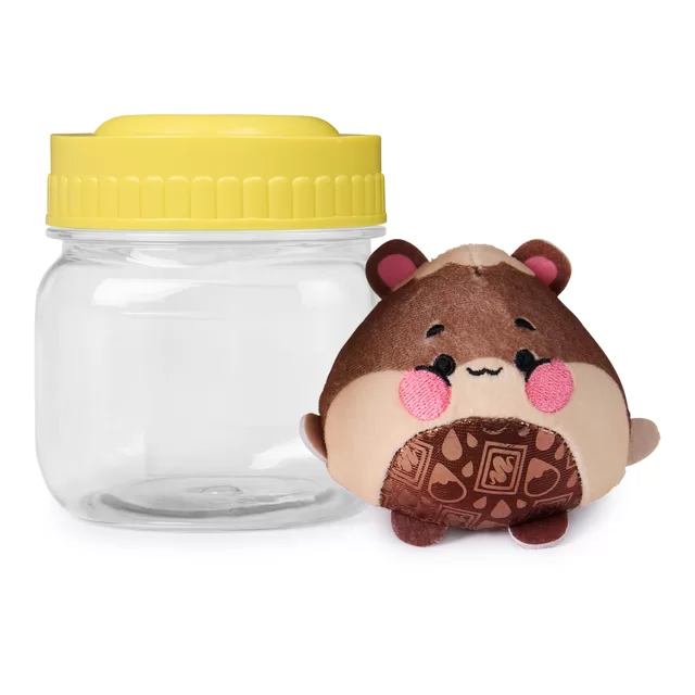 MAGIC JELLYKINS Rinkinys-siurprizas, 2 vnt. &ndash; nuotrauka 9