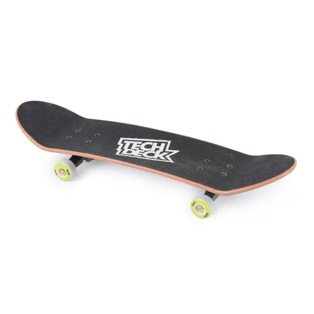 TECH DECK Riedlentė &bdquo;Handboard&ldquo; &ndash; nuotrauka 10