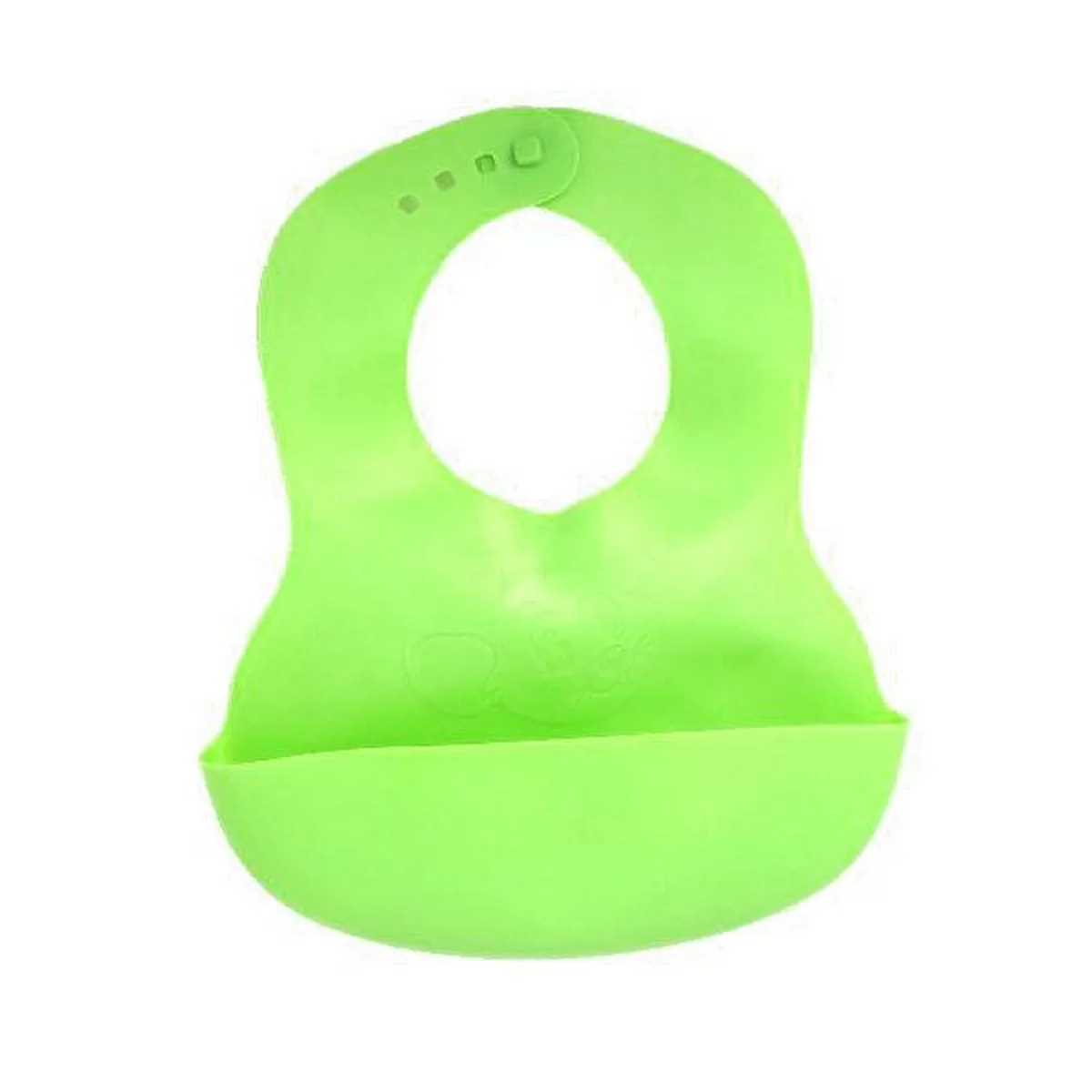 GRIPTIGHT silikoninis seilinukas su ki&scaron;enėle nuo 6 mėn. &ndash; nuotrauka 3