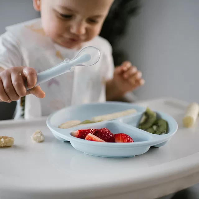 BabyOno vienkartiniai seilinukai 10 vnt., 878 &ndash; nuotrauka 7
