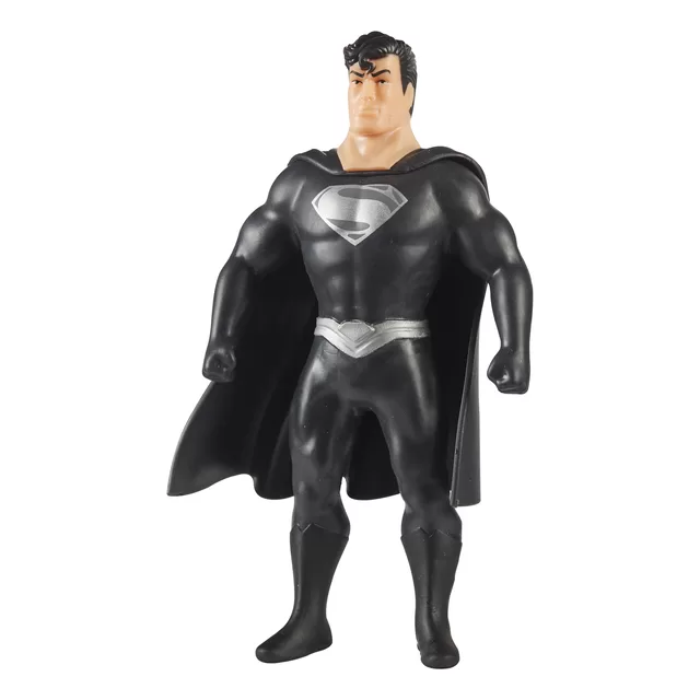 STRETCH DC Mini Supermeno figūrėlė 16,5cm &ndash; nuotrauka 3