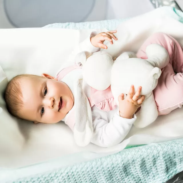 BabyOno kūdikio pervystymo paklotai 22 vnt 40x60 513/22 513/22 &ndash; nuotrauka 4