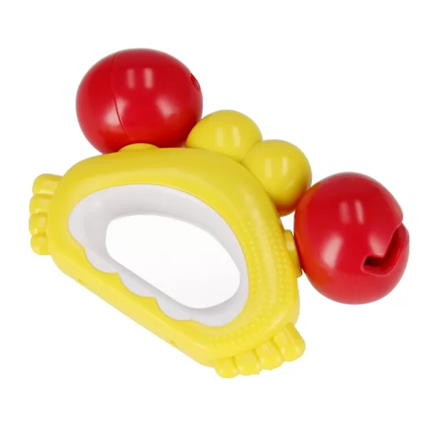 BamBam bar&scaron;kutis krabas 515007 &ndash; nuotrauka 6