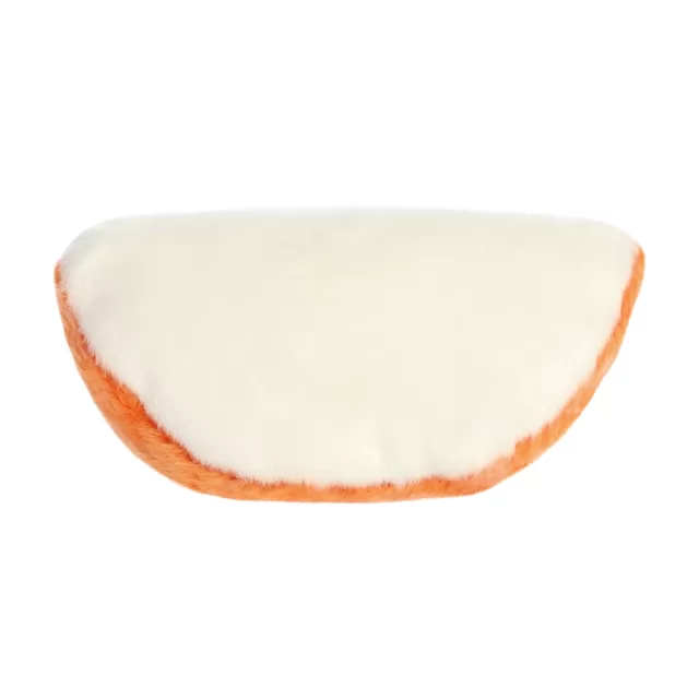 PALM PALS AURORA Pliu&scaron;inis mandarinas, 12 cm &ndash; nuotrauka 4
