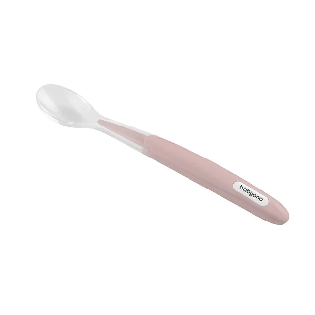 BabyOno silikoninis &scaron;auk&scaron;tas nuo 6+ mėn, 1069 &ndash; nuotrauka 3