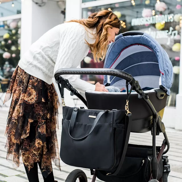 BabyOno mamos ta&scaron;ė coco 1516 &ndash; nuotrauka 8