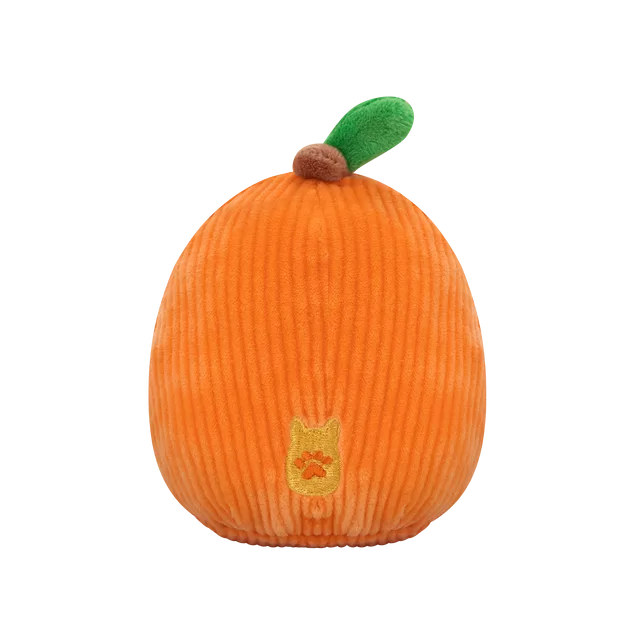 SQUISHMALLOWS &Scaron;uns žaislas, 18 cm &ndash; nuotrauka 4