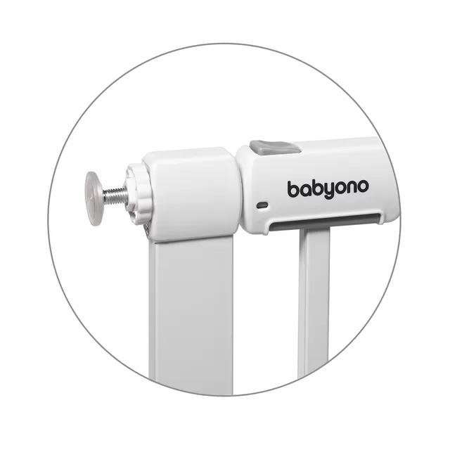 Babyono apsauginiai varteliai 1681 1681 &ndash; nuotrauka 7
